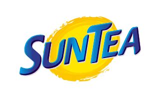 Sun Tea Quala México Quala México La multinacional de consumo