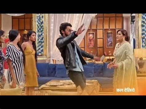 Kundali Bhagya April Palki Entry In Luthra House Shaurya Shocked