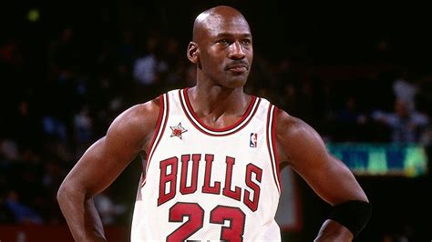 Los Air Jordan Que Us Michael Jordan En Los Grandes Momentos De Su