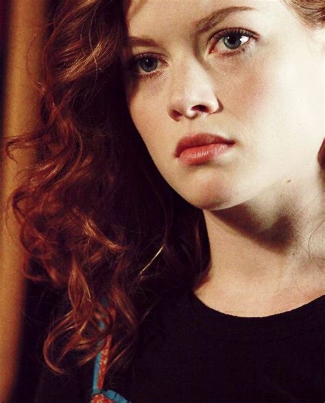 Jane Levy Photo Jane Jane Levy Jane Redheads