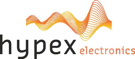 Hypex amplifiers: for the perfect sound - SoundImports