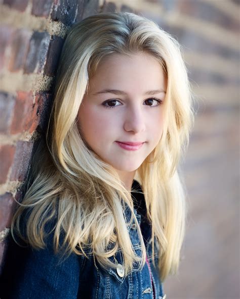 Image - Chloe movement-talent-agency DSC 2956 V 8x10.jpg | Dance Moms Wiki | Fandom powered by Wikia