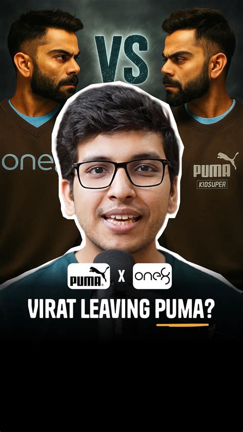 Do you know, Virat Kohli recently removed all his sponsored posts from