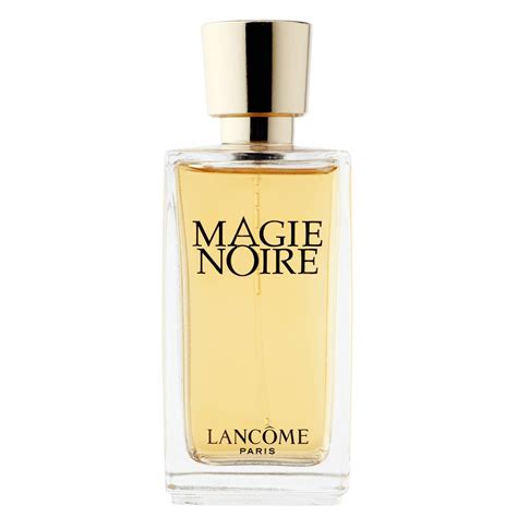 Magie Noire Eau De Toilette De Lancome ≡ Sephora