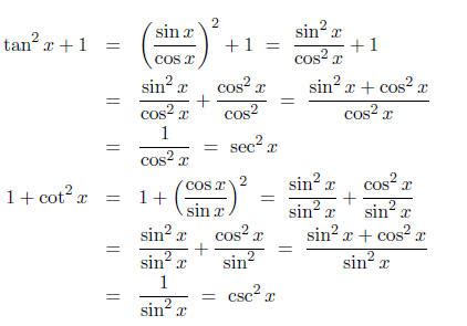 Solve Trig Equations Calculator With Steps - Tessshebaylo