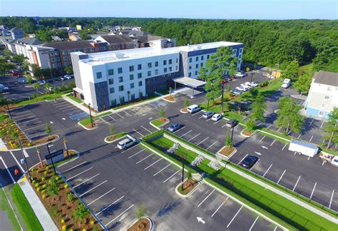 Why professionals choose courtyard by marriott alexandria pentagon south 11