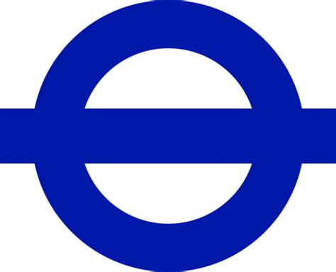 Create a london tube lines Tier List - TierMaker