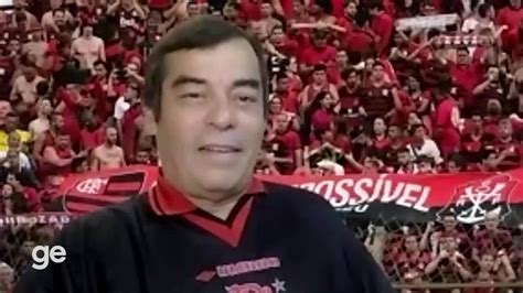 Setembro Sem Vitórias No Brasileirão Eleva Nível De Pressão Do Flamengo