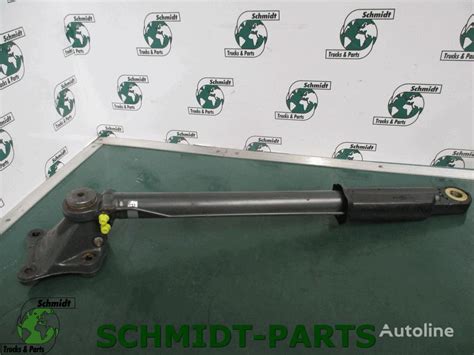 Mercedes-Benz A 003 553 20 05 Kantel Cilinder A0035532005 for truck for ...