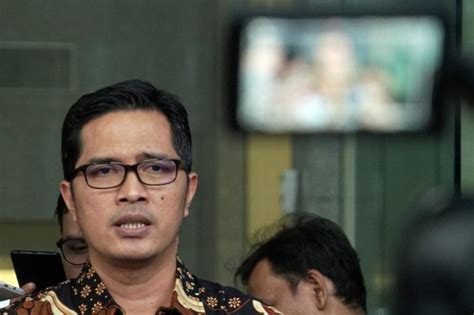 OTT Distribusi Gula KPK Cokok Direksi BUMN Perkebunan