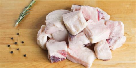 beef fat buy beef   bangalore beef home delivery protein