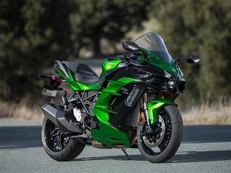 Kawasaki Ninja H R Cc Bestmotorcycles Netlify App