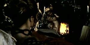 Sophie Favier Breasts Scene In Lady Libertine Porn Videos