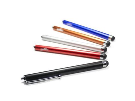 Galaxy Tab E 9 6 Stylus Pen Boxwave [capacitive Stylus 2 Pack