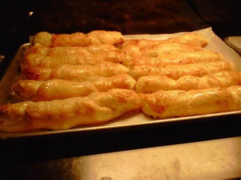 Quesitos Puertorriquea†os