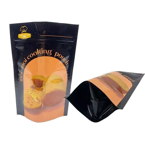 Buy Moi Moi Cooking Pouch Pack Of 50 Online In India 43 Off