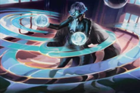 Mtg Alchemy Streets Of New Capenna Obscura Reveals Deliver New Cards