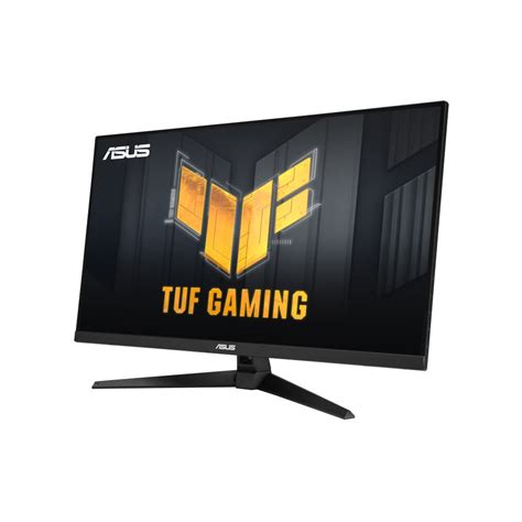 Asus Tuf Gaming Vg Aqa A Cm X Pixels Wide Quad Hd