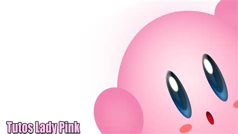 🔥 50 Pink Kirby Wallpapers Wallpapersafari