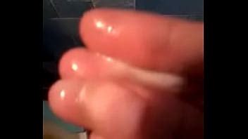 Masturbandome Para Mi Esposo Parte Escurriendo Mi Leche XVIDEOS