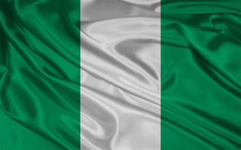 Nigeria Wallpapers Wallpaper Cave