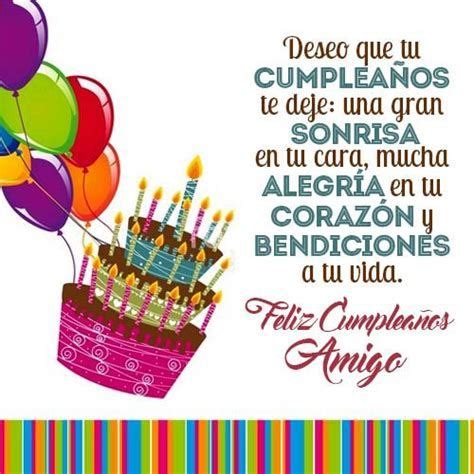 Tarjetas De Feliz Cumpleaños Para Una Compañera De Trabajo Happy