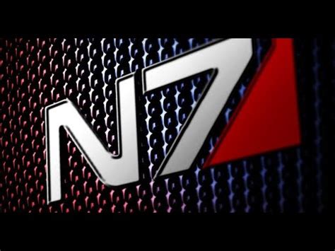 N S N Day Event Last One Mass Effect Mp Platinum Youtube