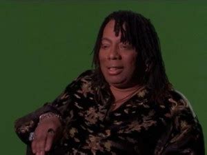 Dave Chappelle Rick James Quotes. QuotesGram