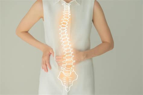 What Are My Treatment Options For Scoliosis La Pain Doctor Pain Management Specialists