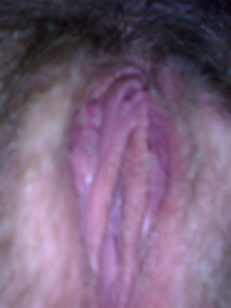 Private Photos 3593 IMG 190 Porn Pic