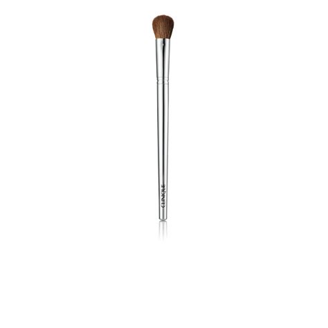 Eye Shader Brush 2860736 Clinique