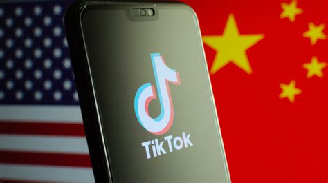 ซีอีโอ Tiktok บอก ต่อให้แยกบริษัทออกจาก Bytedance ก็ไม่ทำให้รัฐบาลสหรัฐ