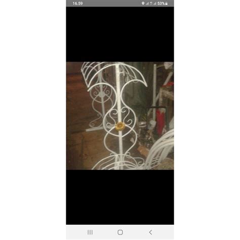 jual gubukan prasmanan shopee indonesia