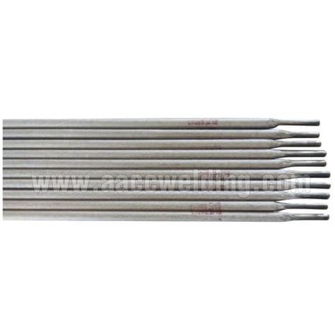 Carbon Steel Welding Electrode Anhui Arts Crafts Imp Exp Co Ltd