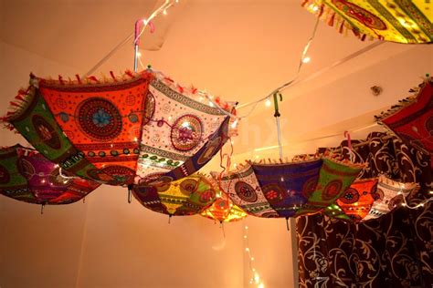 Top 5 Lohri Decoration Ideas For Home To Pick This 2025 Cherishx Guides