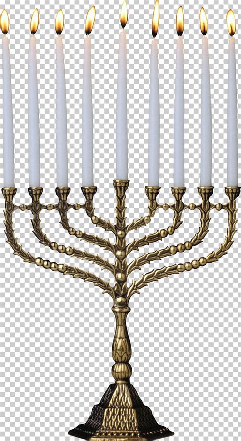 Candle Menorah PNG Clipart Activity Arrangement Candle Candle