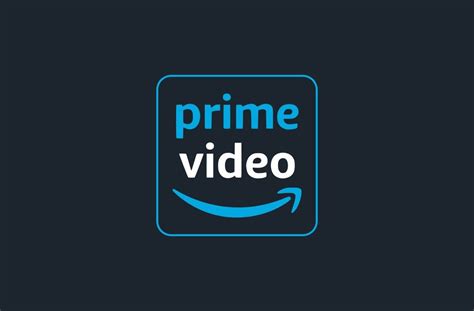 Android king : AMAZON PRIME VIDEO MOD APK