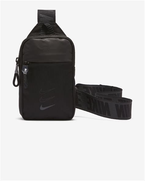 Nike Sportswear Essentials Hip Pack Small Nike In