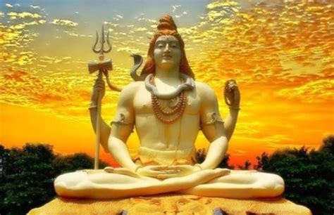 Som Pradosh Vrat 2022 Date Shubh Muhurt Shubh Yoga Lord Shiva Puja