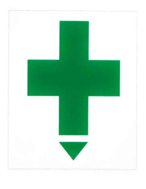 First Aid Green Omnibus Services