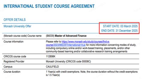 英国留学：秋天的第一份offer，24fall申请8 9月冲刺指南！ 知乎