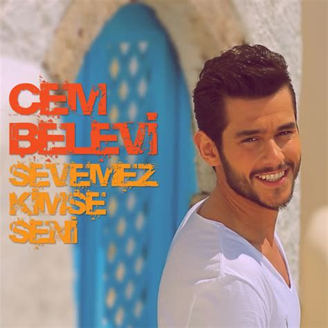 Sevemez Kimse Seni Youtube Music