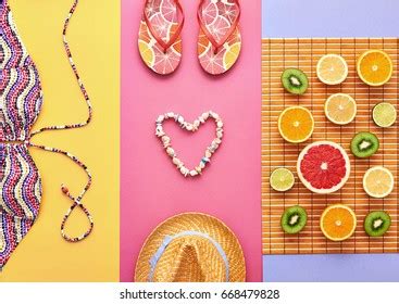 295 Kiwi Bikini Stock Photos Images Photography Shutterstock