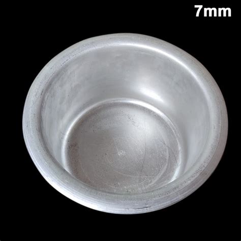 litre indra hari aluminium tope  kg aluminum tope  sirsa