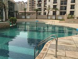 Society Swimming Pool Manufacturer In Hyderabad Society Swimming Pool