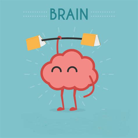 Brain exercising-edited | Brain Optimax