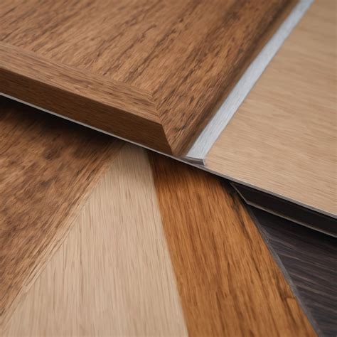 Laminate Vs Vinyl Flooring Choosing The Best For Your Home Kruger