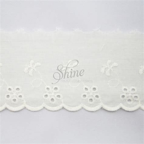 Trimmings Product Categories Shine Trimmings Fabrics