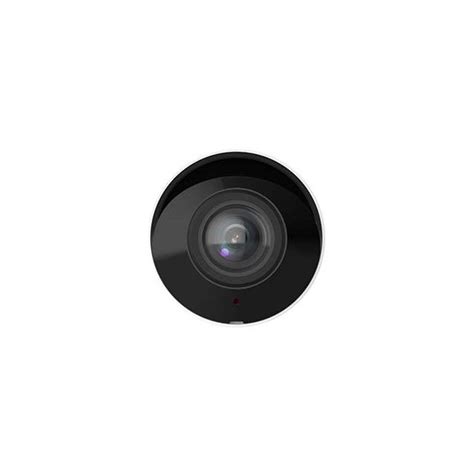 Uniview IPC2105SB ADF16KM I0 5 Megapixel HD Wide Angle Intelligent IR