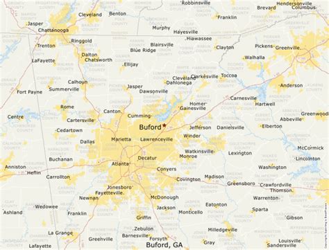 Best Places to Live | Compare cost of living, crime, cities, schools and more. Sperling's BestPlaces